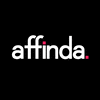 Affinda