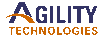 Agility Technologies