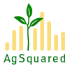 AgSquared