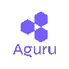 Aguru UK Ltd
