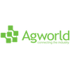 Agworld