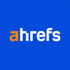 Ahrefs Pte. Ltd.