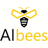 AI bees