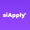 AIApply