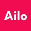 Ailo