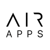 Air Apps