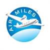 AIR MILES