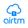 Airtm