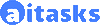 AiT