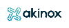 Akinox Solutions