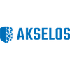 Akselos S.A