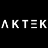 AKTEK