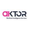 Aktor AI