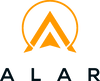 alar software llc