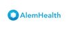 AlemHealth