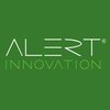 Alert Innovation