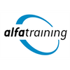 alfatraining Bildungszentrum