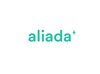 Aliada