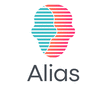 Alias