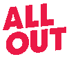 All Out