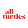 All Turtles