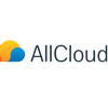 AllCloud AWS&GCP Division