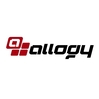 Allogy Interactive