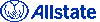 Allstate