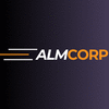 ALM Corp