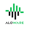 Aloware