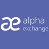 Alpha Exchange