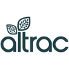 Altrac