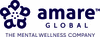 Amare Global