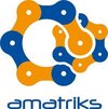 Amatriks