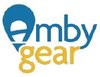 Ambit Networks - AmbyGear