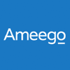 Ameego