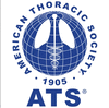 American Thoracic Society