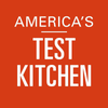 Americas Test Kitchen