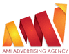 AMI Advertising Agency