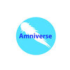 Amniverse