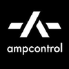 Ampcontrol