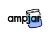 Ampjar