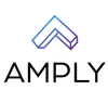 Amply