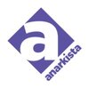 Anarkista