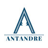 Antandre