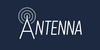 ANTENNA