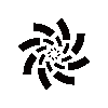 Anuttacon