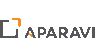 Aparavi Software Corp.