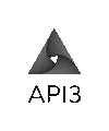 API3