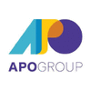 APO Group